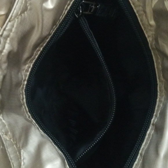 New Think Royln Lil' Shopper - Picture 12 of 12